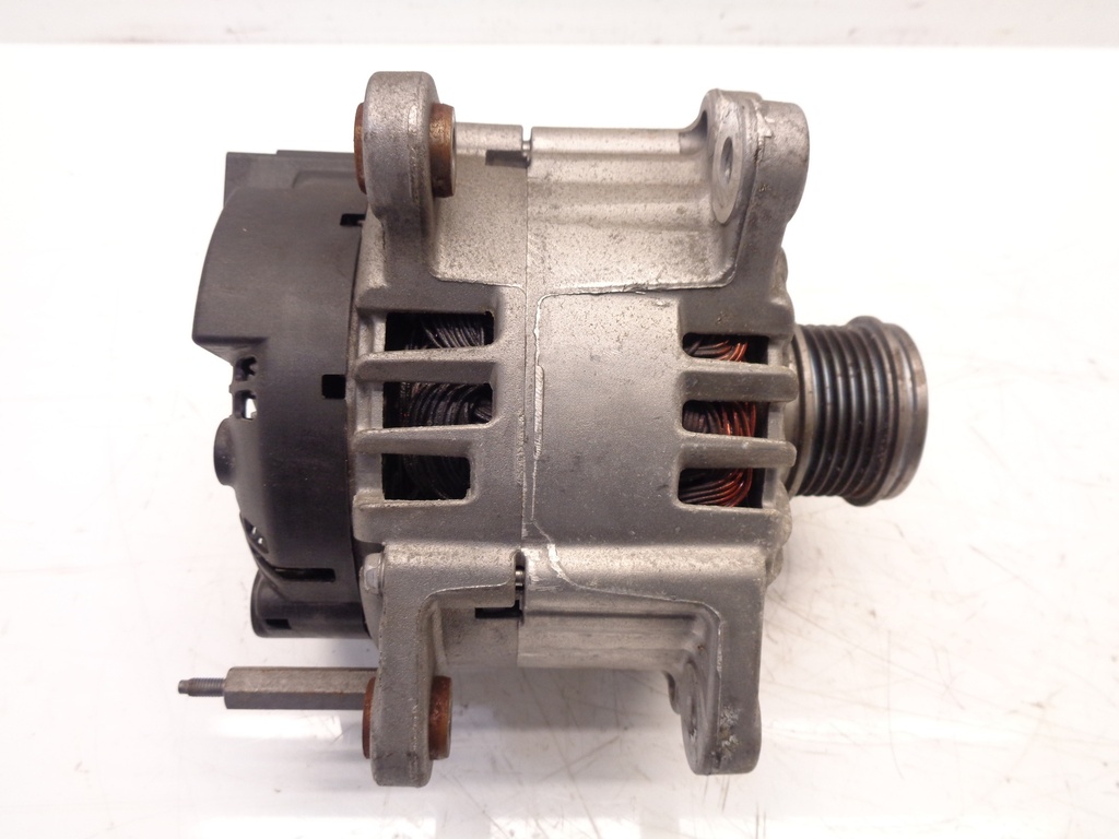 MTD-374329-1