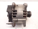 MTD-374329-1