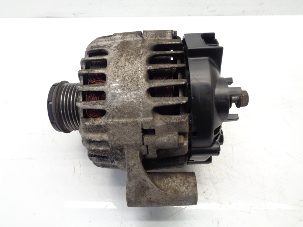 MTD-374530-1
