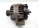 MTD-374530-1