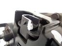 MTD-374530-2