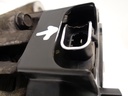 MTD-374530-3