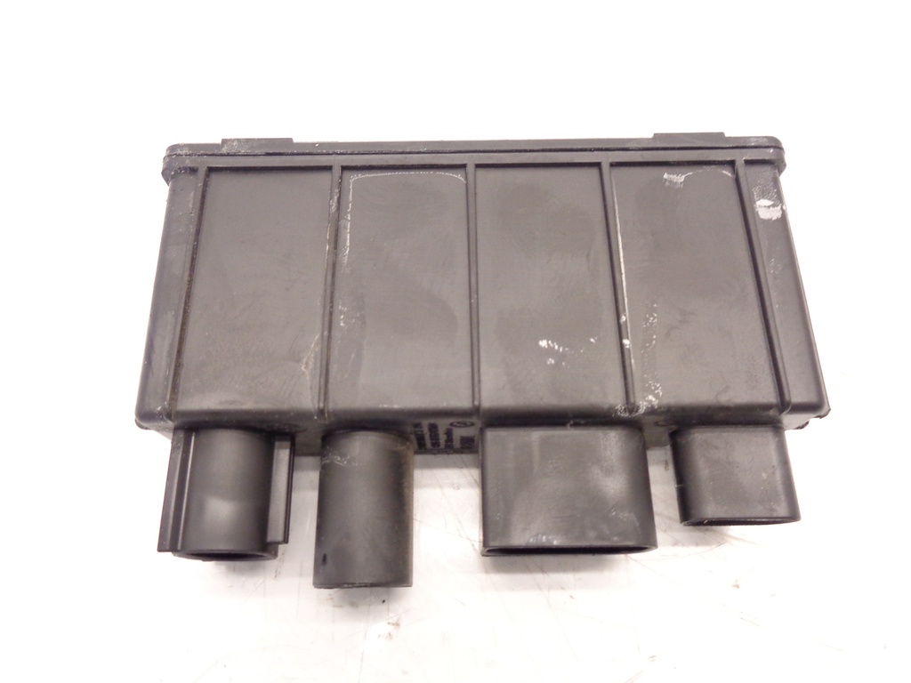 MTD-374528-1
