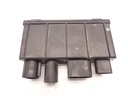 MTD-374528-1