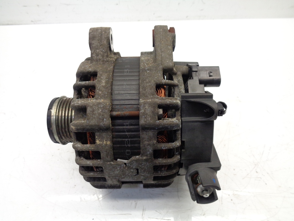 MTD-374432-1