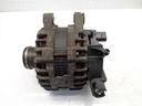 MTD-374432-1