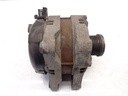 MTD-374560-1