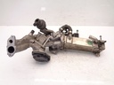 MTD-374671-1