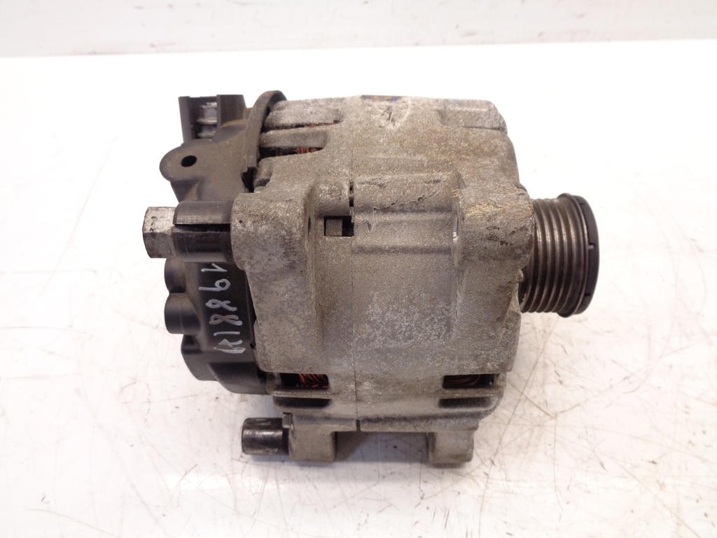 MTD-374949-1