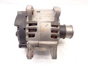 MTD-374969-1