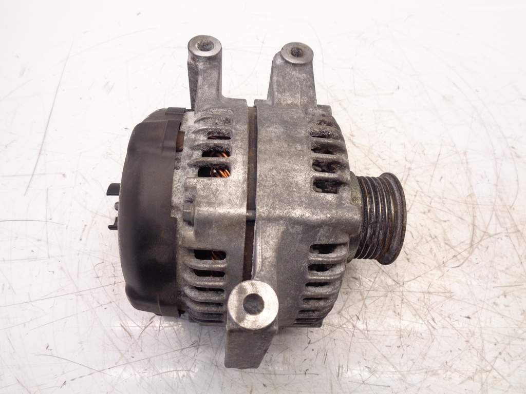 MTD-375265-1