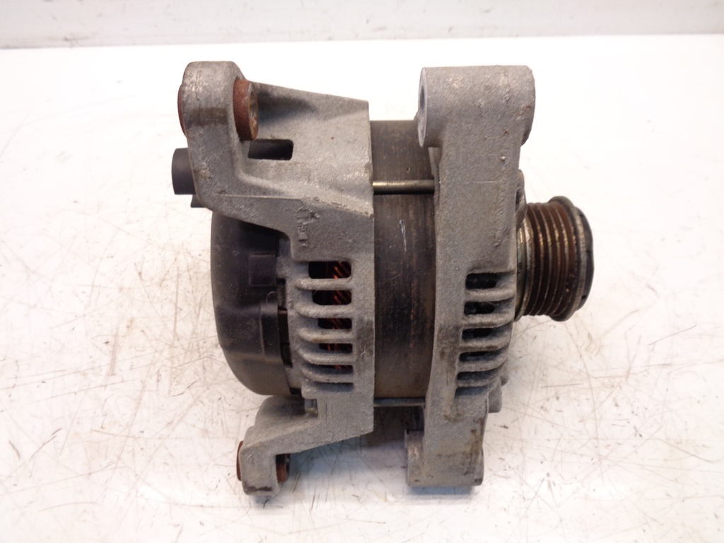 MTD-375503-1