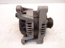 MTD-375503-1