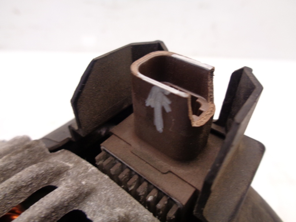 MTD-375503-2