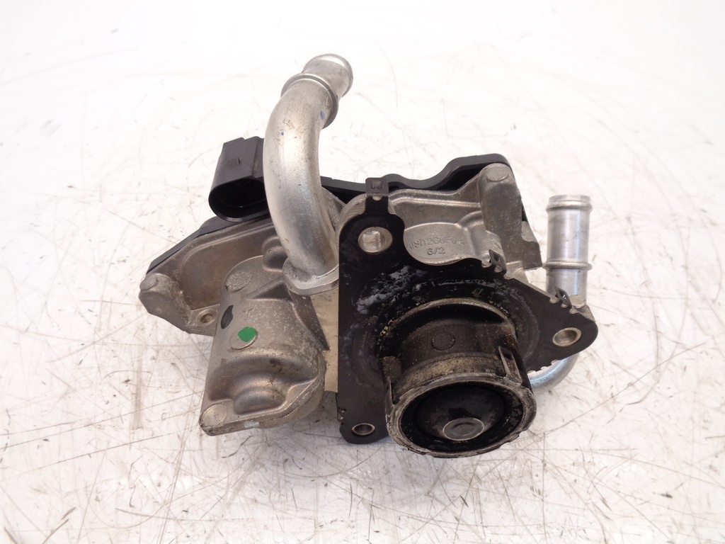 MTD-375452-1
