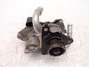 MTD-375452-1