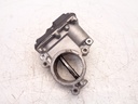 MTD-375556-1
