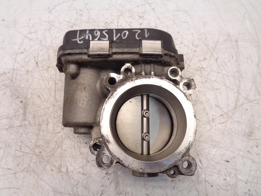 MTD-375745-1