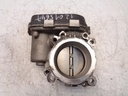 MTD-375745-1