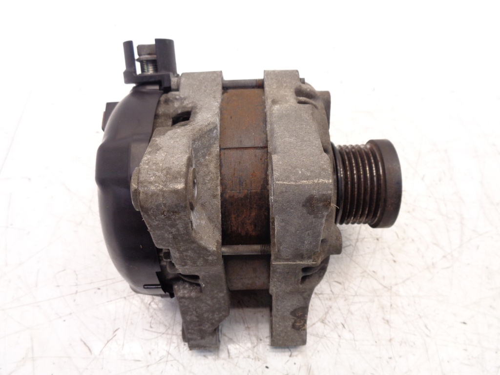 MTD-375801-1