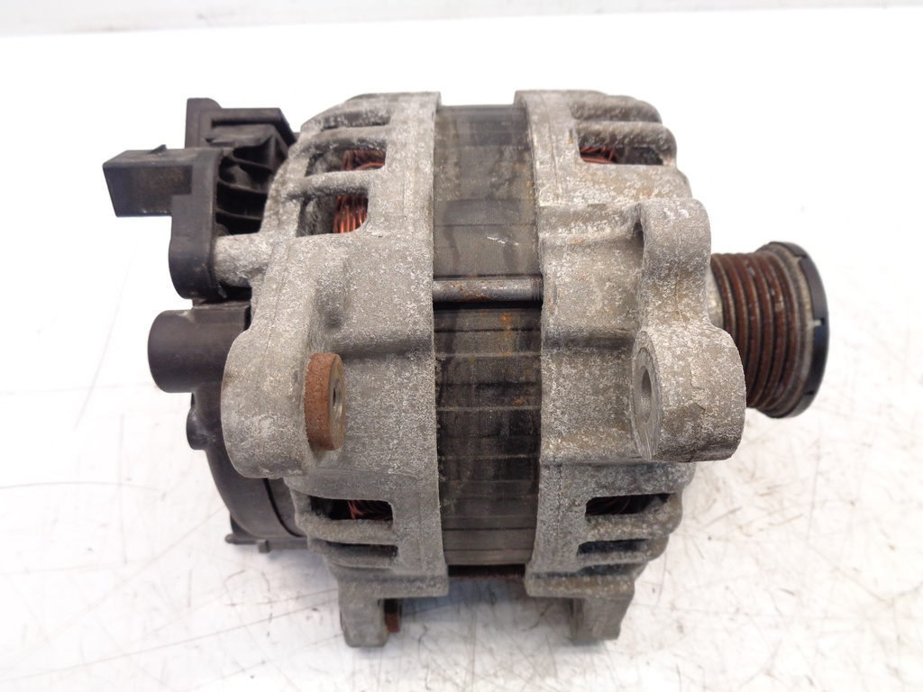 MTD-375782-1