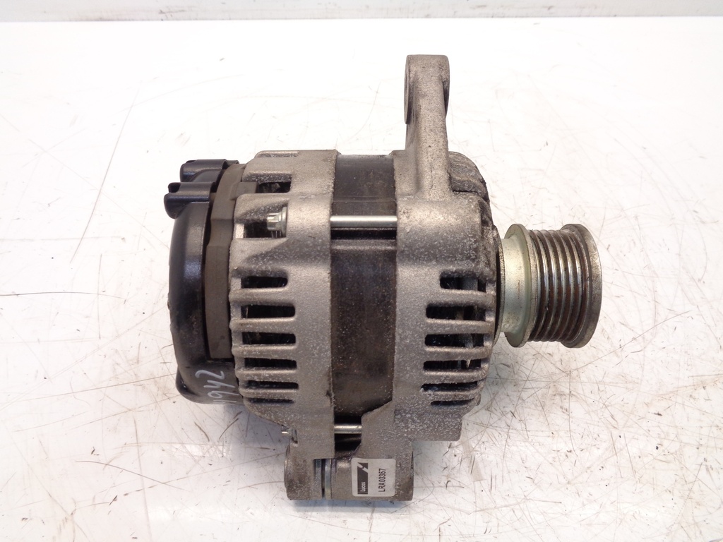 MTD-375732-1
