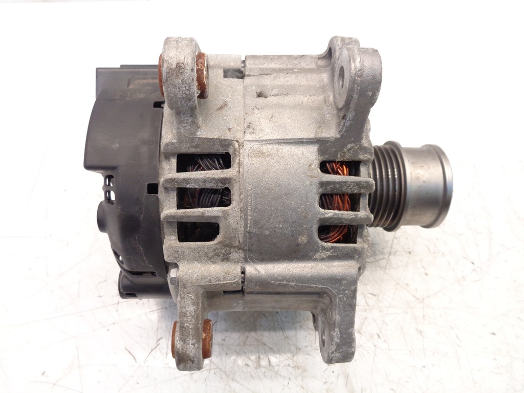 MTD-375804-1