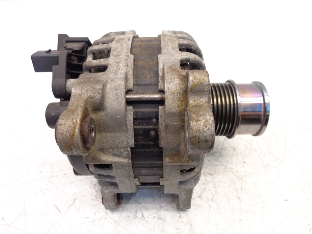 MTD-375808-1