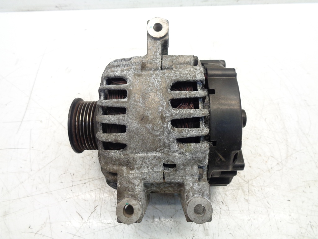 MTD-375909-1