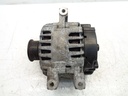MTD-375909-1