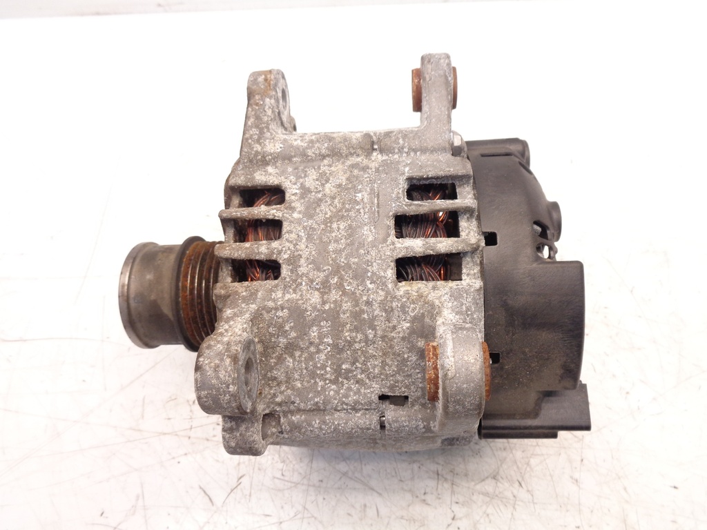 MTD-376048-1