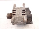 MTD-376048-1