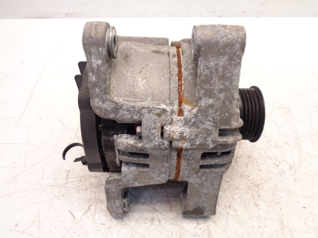 MTD-375981-1