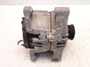 MTD-375981-1