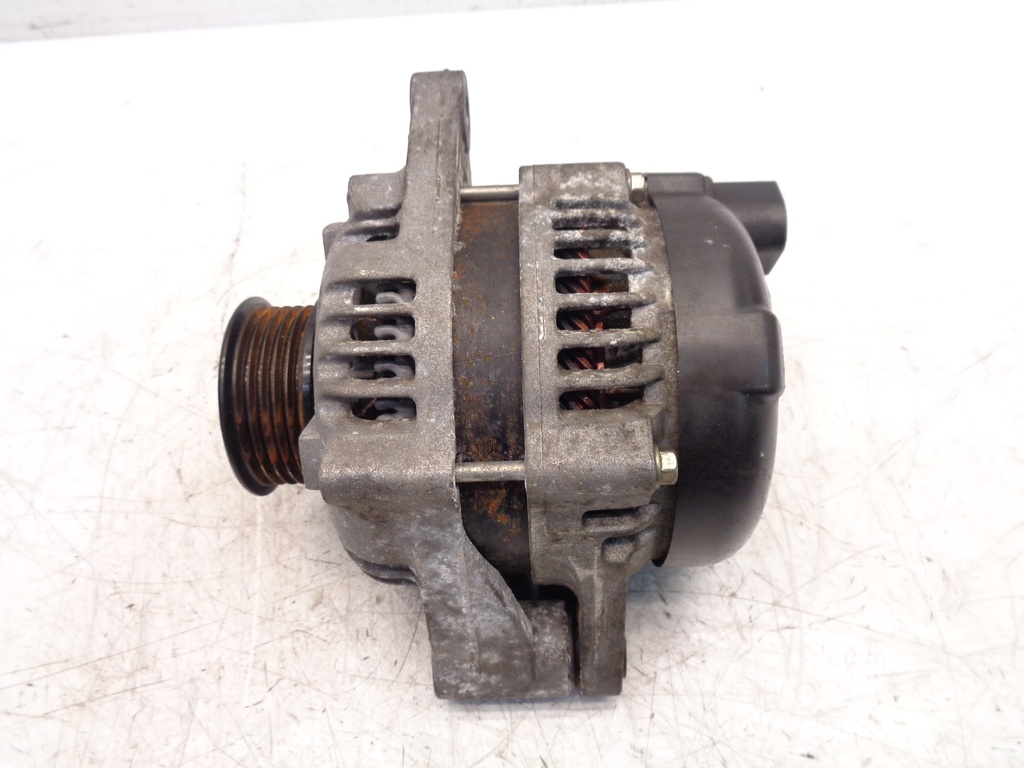 MTD-376273-1