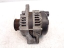 MTD-376273-1