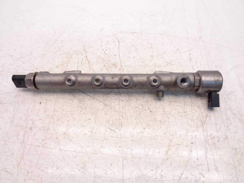 MTD-380009-1