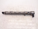 MTD-380009-1