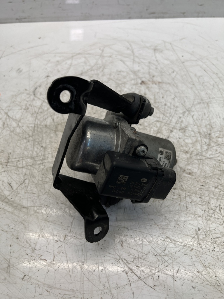 MTD-376375-1