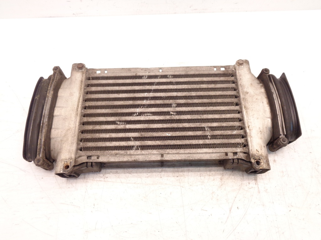 MTD-379569-1