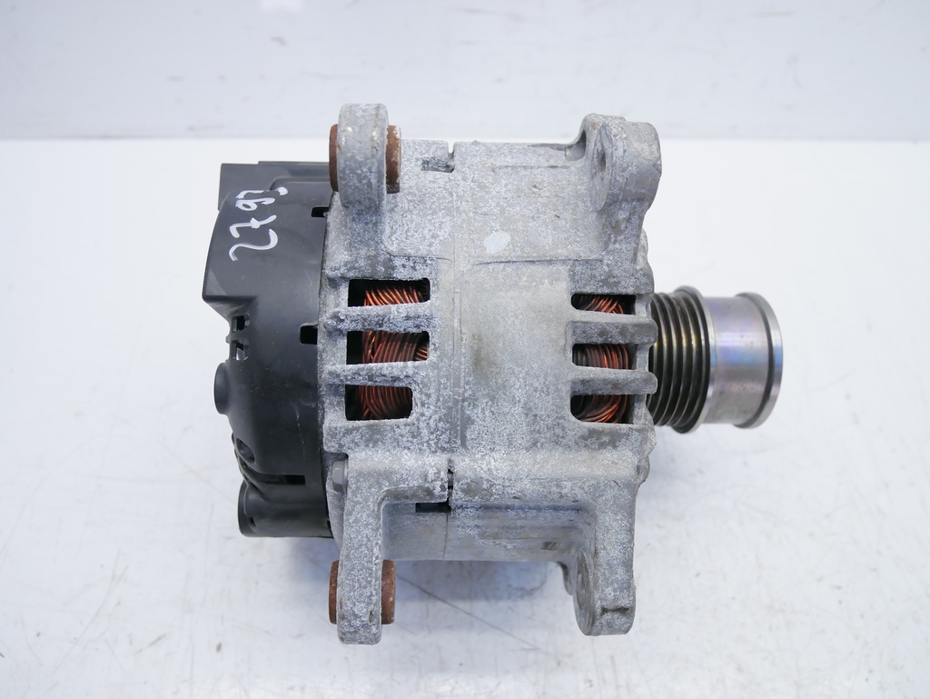 MTD-380186-1