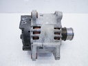MTD-380186-1