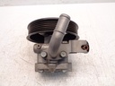 MTD-380412-1