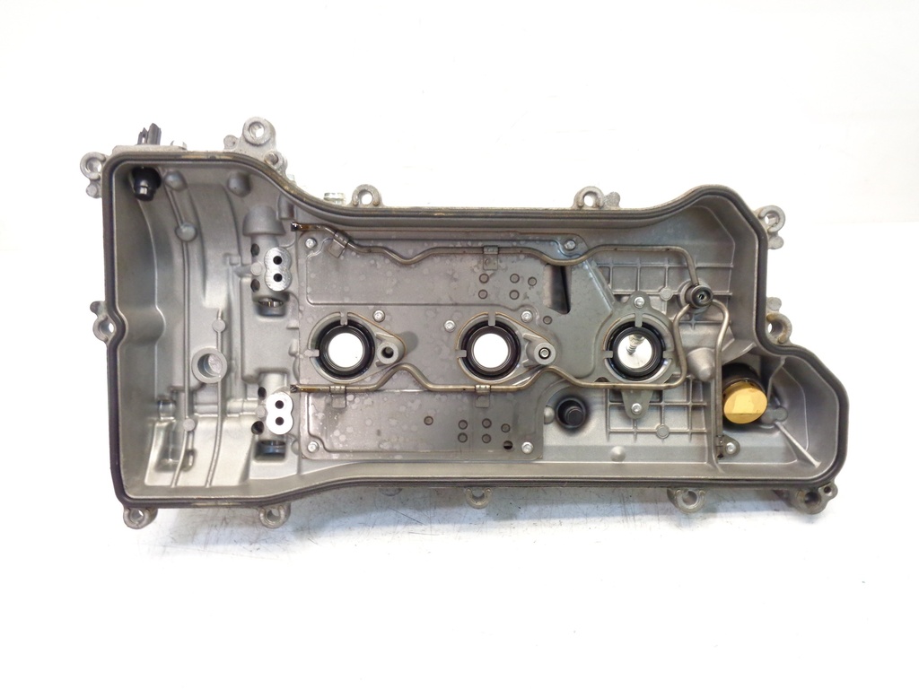 MTD-380534-1