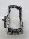 MTD-453536-1