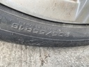 EPE-101013-2