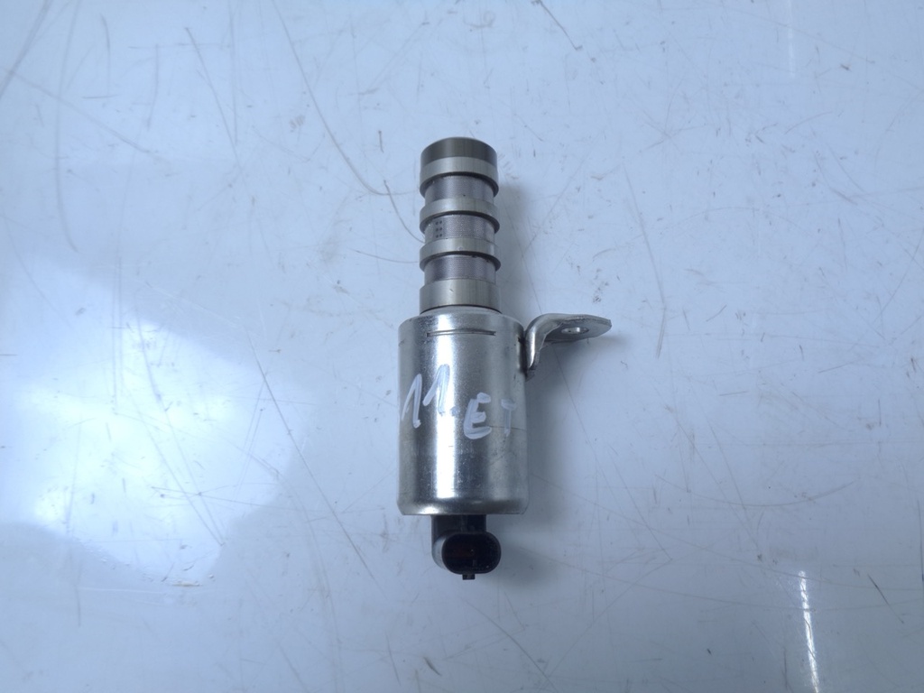MTD-454193-1
