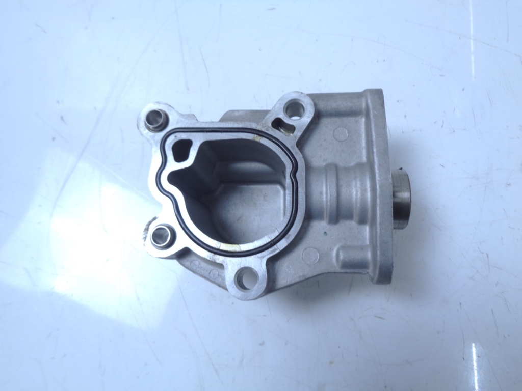 MTD-454412-1