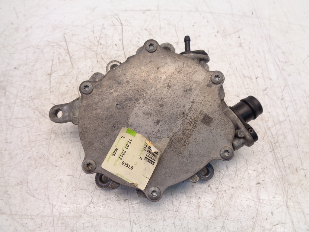 MTD-380625-1