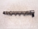 MTD-380823-1
